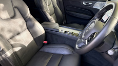 Volvo XC60 2.0 T8 [455] PHEV Ultra Dark 5dr AWD Geartronic Estate